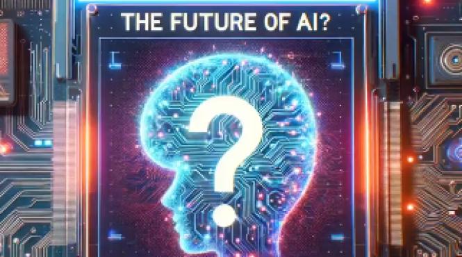 inteligenta artifixiala prezice viata moarte