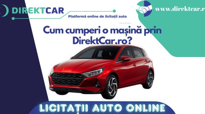 p n direktcar ro solutia eficienta pentru achizitia autoturismelor