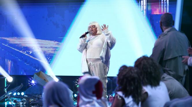 zarug lucrat de ruleta la te cunosc de undeva l am studiat 3 zile ncontinuu ca apoi sa se ntample asta