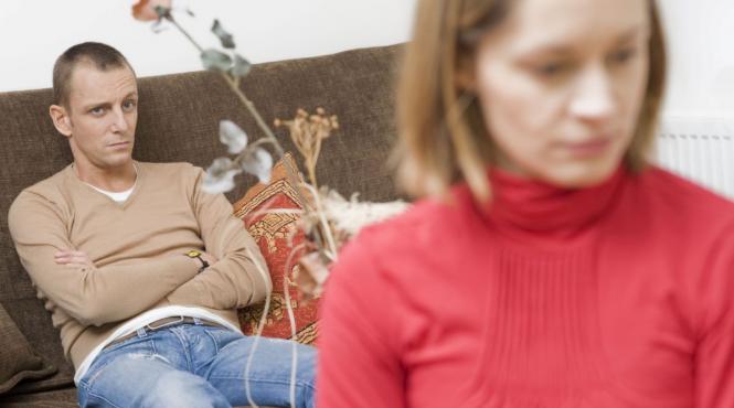 7 perechi zodii despartire incompatibile