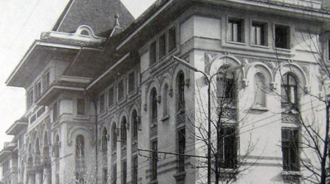 buget capitala adoptat consiliu general