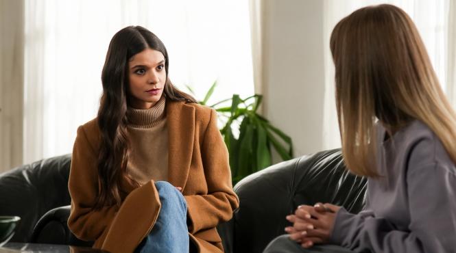 daria pentelie se alatura distributiei comediei romantice lasa ma imi place camera 609 de la antena 1