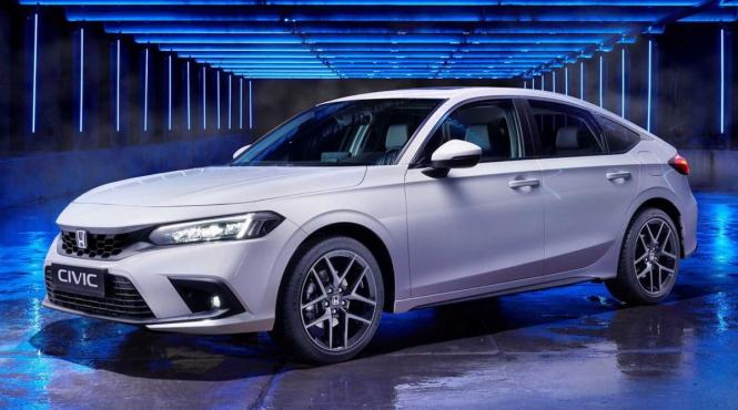 hibride mediu piata soferi pret