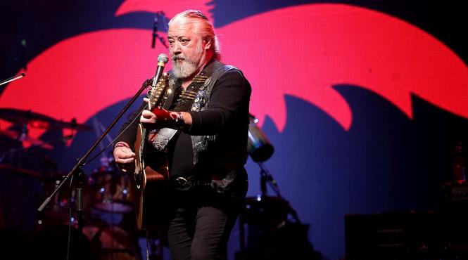 nicu covaci operat urgenta tumoare creier lider phoenix