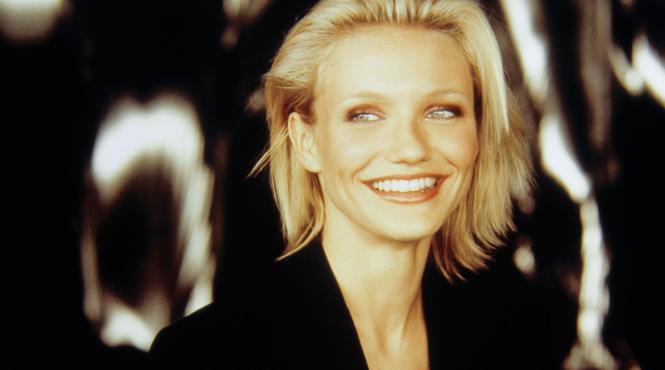 cameron diaz benji madden parinti