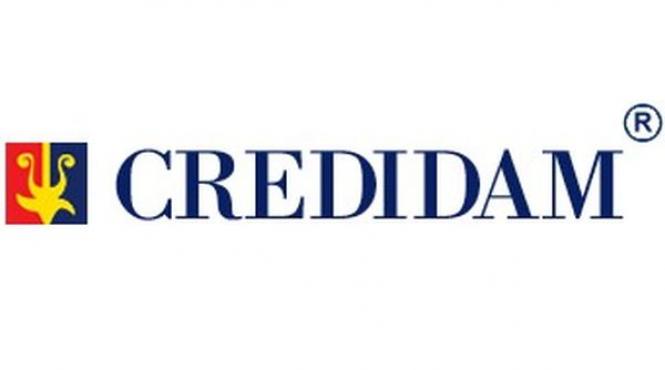 convocator asociatia credidam