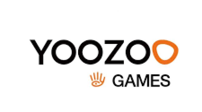 crima yoozoo games otravire condamnat moarte