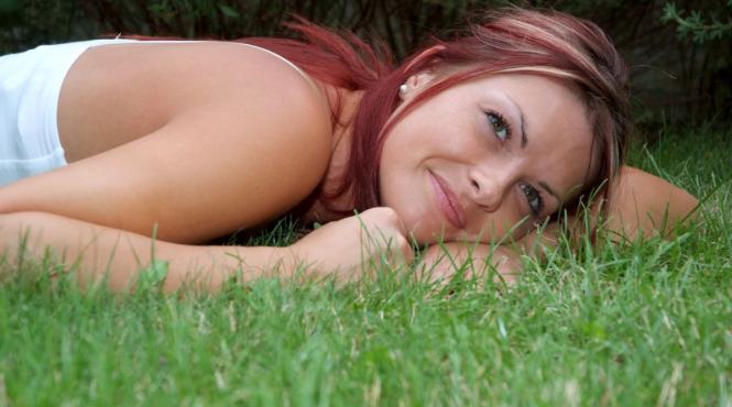 horoscop zilnic azi 24 martie 2024