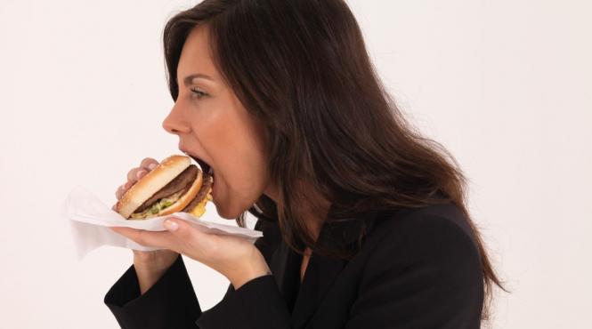 mancat intuitiv cheie pierdere greutate asculta corpul satietate