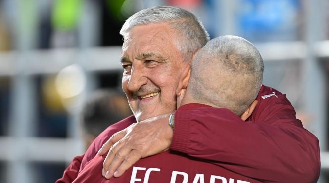 rica raducanu probleme serioase sanatate