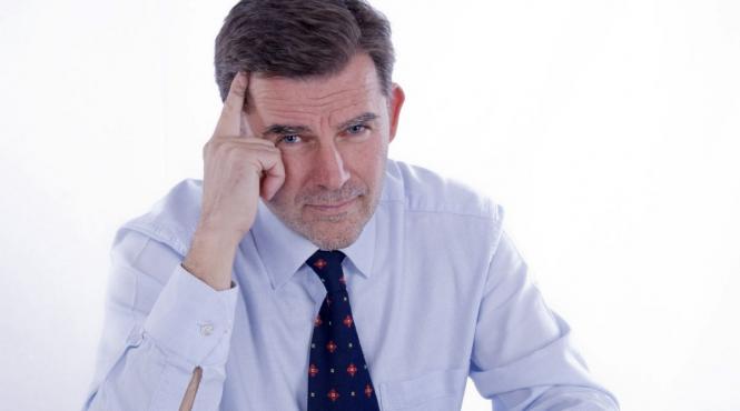 de ce facem rau singuri raspuns