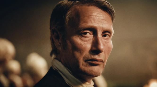 filme cu mads mikkelsen sir anthony hopkins sau paul mescal printre primele titluri anuntate la tiff 23