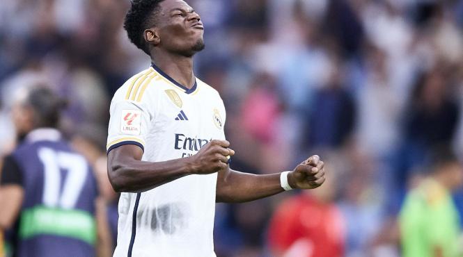 franta depasita germania semnal alarma tchouameni