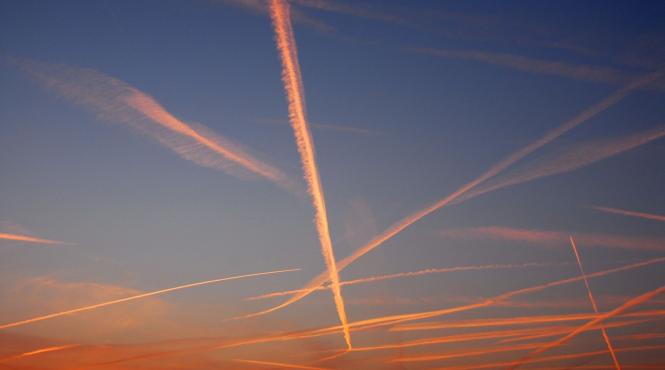 racheta croaziera rusa spatiul aerian polonia