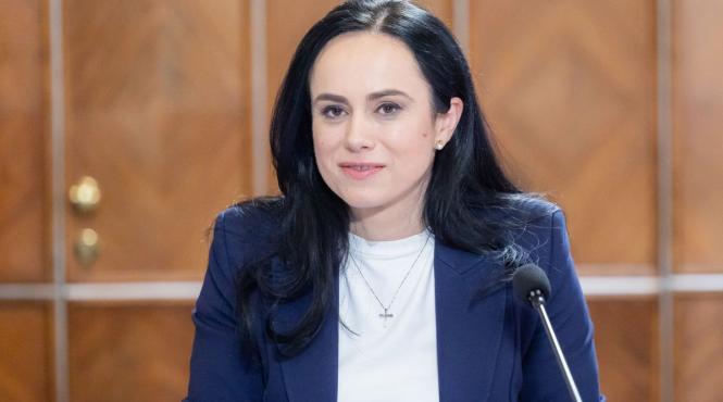 simona bucura oprescu pensii recalculate septembrie