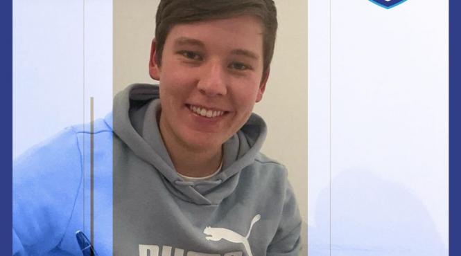 alina grijseels transfer csm bucuresti