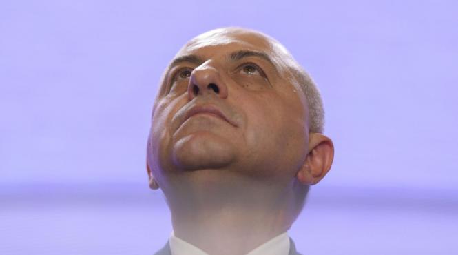 catalin cirstoiu nicusor dan psd pnl cristian popescu piedone