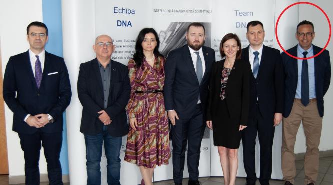 fostii subalterni kovesi sri dna experti consilieri justitie republica moldova