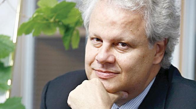 jean valvis aqua carpatica manastiri bucovina