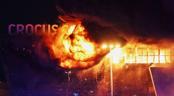 urgenta atentat franta europa alerta nivel inalt isis pericol spania italia