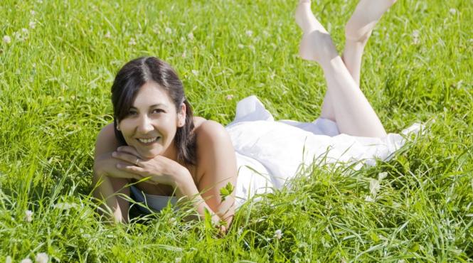 2 zodii noroc aprilie 2024