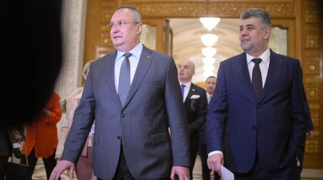 comasare alegeri locale europarlamentare candidaturi