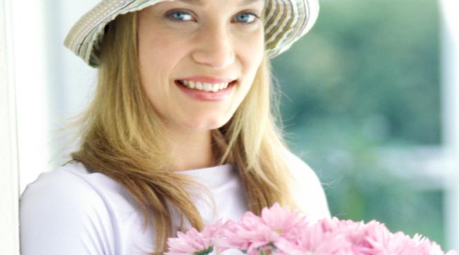 horoscop zilnic 27 martie 2024