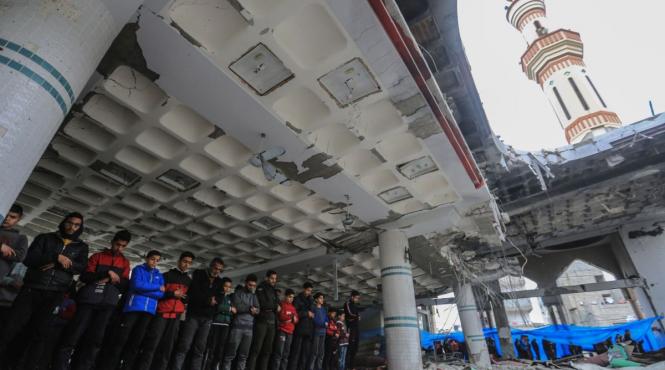 marwan issa adjunct hamas ucis israel