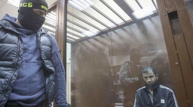 putin aparente avertisment sua atac terorist