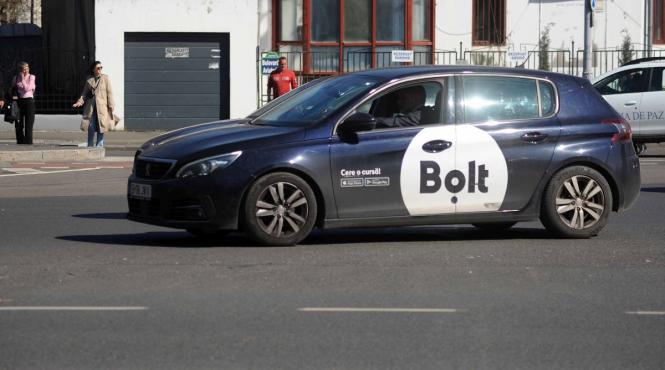 uber bolt evaziune fiscala ilegalitate lege firme