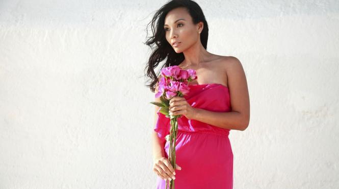 5 zodii standarde inalte