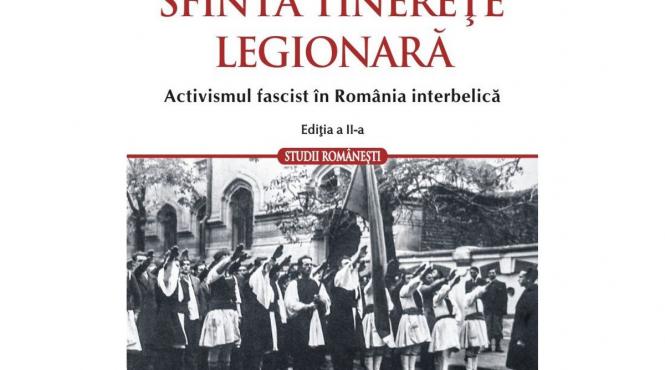 carti autori provocari vis viciu zei veri