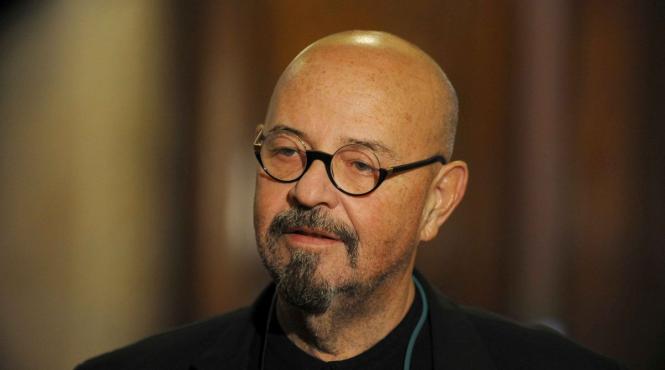 coalitie sondaj voturi primaria capitalei piedone nicusor dan catalin cirstoiu