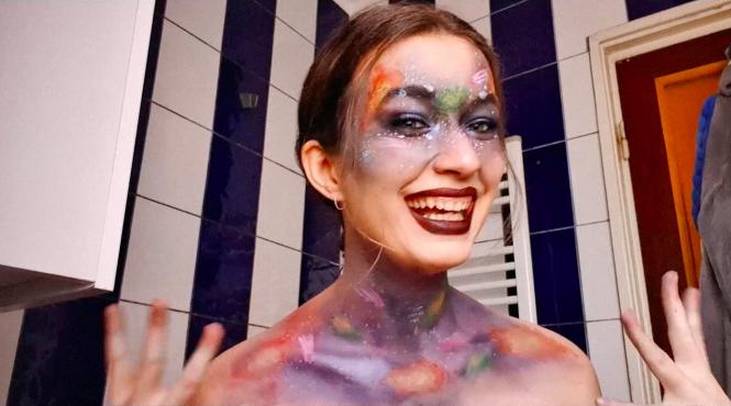 filmul cu si despre gen z vis viata in avanpremiera la one world romania