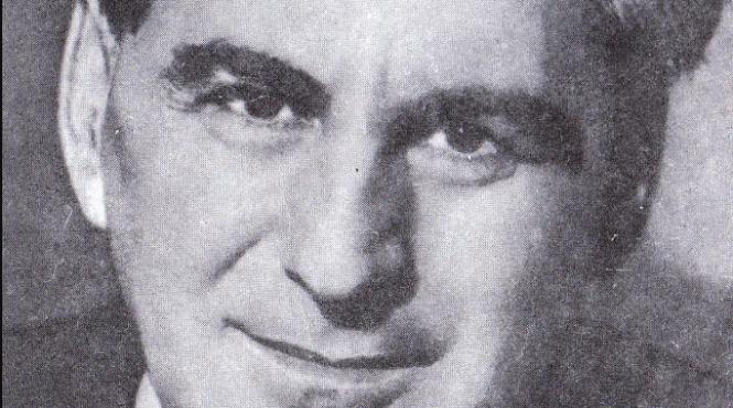 george calinescu cultura autor opere critic