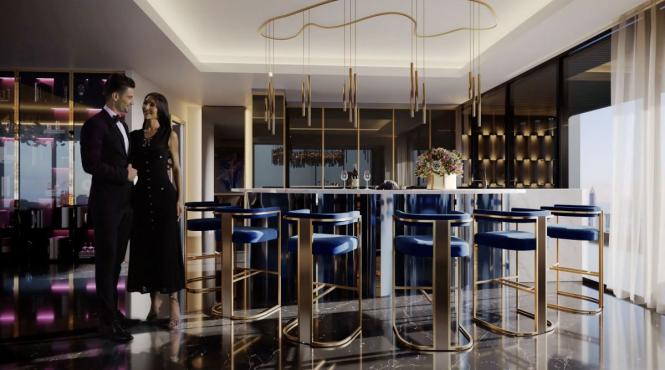 penthouse lux mare cautare bucuresti preturi uriase