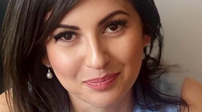 spp mihaela popescu pregatire cariera favoriti candidat aur