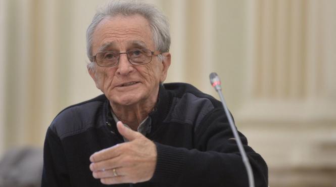 cristian gatu divort tamara gatu campion mondial handbaal