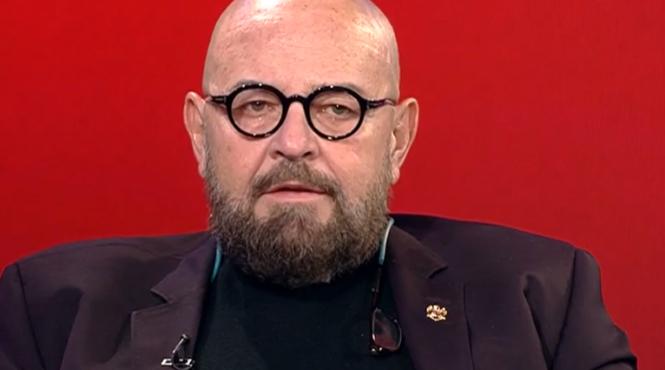 cristian popescu piedone raportul audit curtii conturi