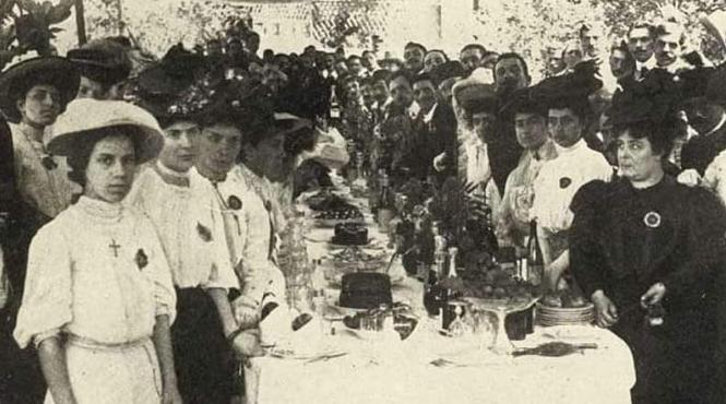 expresie o laie argou gest