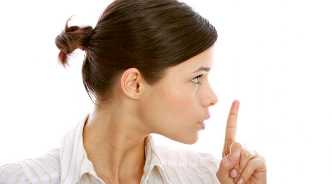 maini vorbesc coduri culturale gesturi