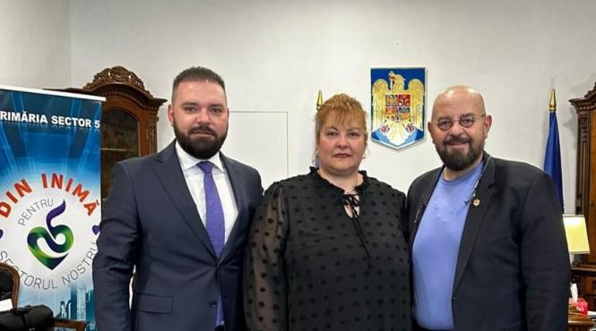 membrii pmp sector 5 demisii inscris pusl