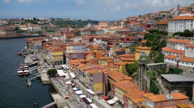 miranda sarmento ministru finante portugalia