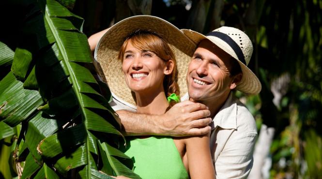 varsta intalnire suflet pereche zodii