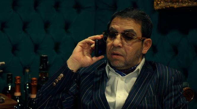 adda si dan bursuc invitati speciali in cel mai nou episod bravo tata duminica de la 23 15 la antena 1