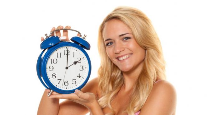 afecteaza trecerea ora vara dr vlad ciurea creier ceas biologic