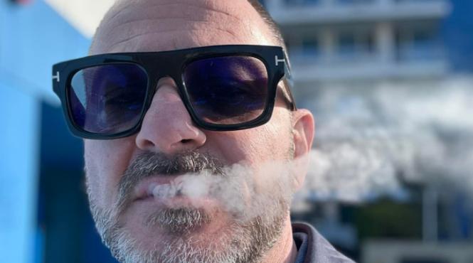 comercianti horeca horia constantinescu protectia consumatorilor