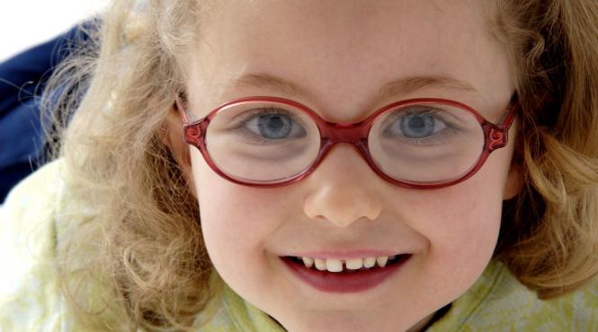 4 cele mai potrivite cariere profesionale gemeni