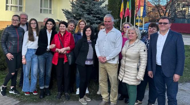 horatiu sever nicu hiriscau presedintele pusl harghita