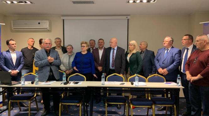 mihail pintilei presedinte pusl iasi